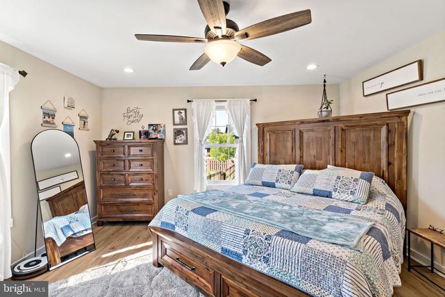 38 Dawson Farm Ln, House other with 3 bedrooms, 3 bathrooms and null parking in BERKELEY SPRINGS WV | Image 25