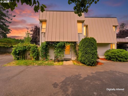 726 Se Rene Ave, Gresham, OR, 97080-1358 | Card Image