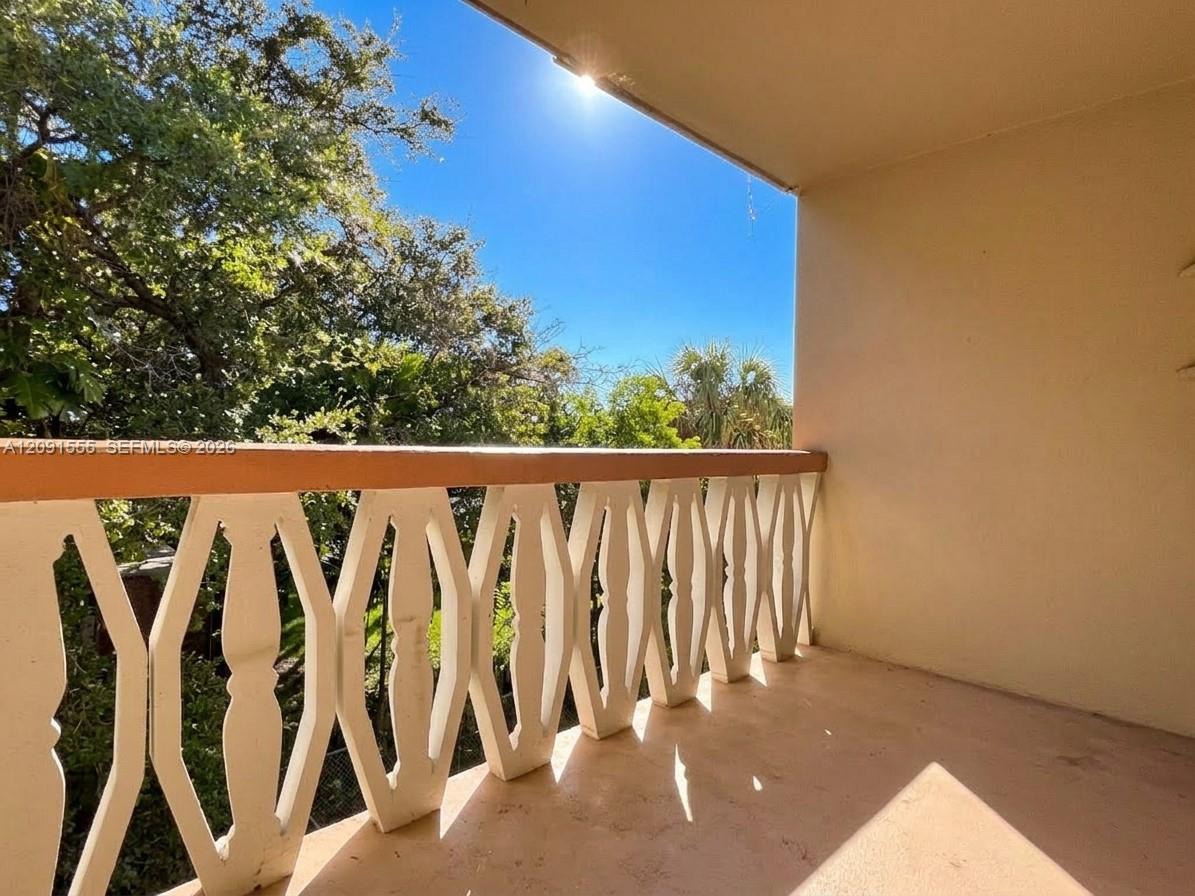 Residential Lease in North Miami 3