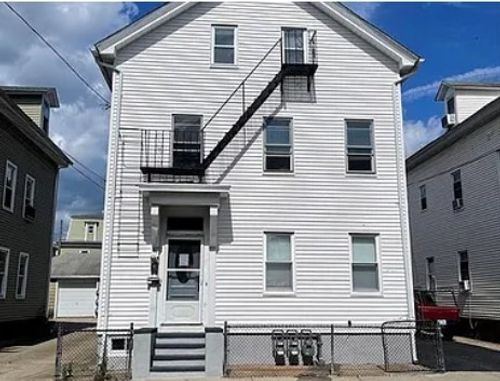 1-56 Vinton St, Providence, RI, 02909-1006 | Card Image