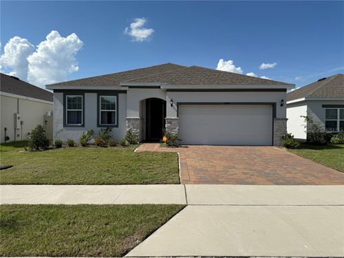 5244 Maddie Dr, HAINES CITY, FL, 33844-6514 | Card Image