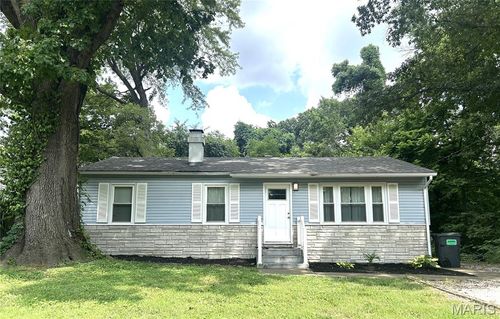 7 Leo Dr, Fairview Heights, IL, 62208-1908 | Card Image