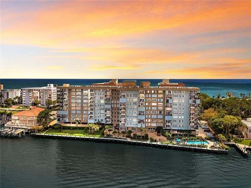 202-1150 Hillsboro Mile, Hillsboro Beach, FL, 33062-1708 | Card Image
