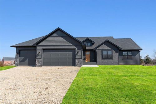 1786 117th Ave, Hammond, WI, 54015-4840 | Card Image