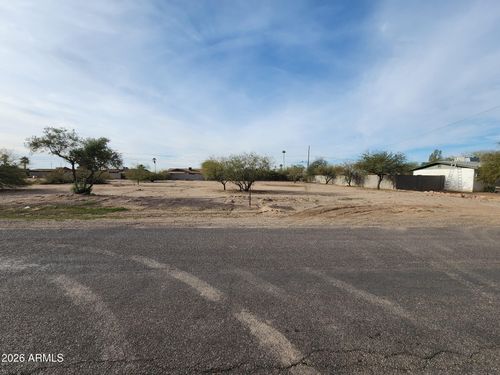 19-3905 W Shira Street, Eloy, AZ, 85131 | Card Image