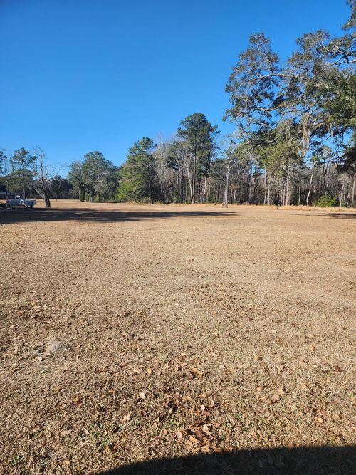 lot-4-258 Truth Way, Cordesville, SC, 29434-9700 | Card Image