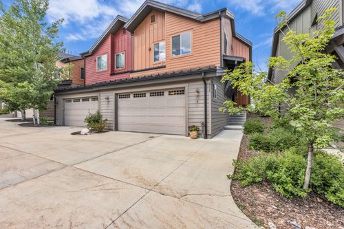 6-8117 Courtyard Loop, Park City, UT, 84098-4768 | Card Image
