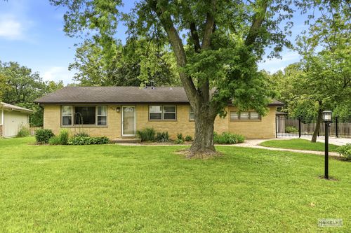308 N Brookshore Dr, Shorewood, IL, 60404-9665 | Card Image