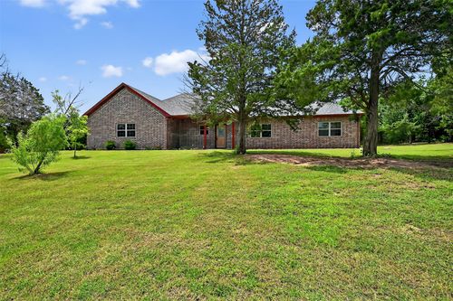 187 Brandon Way, Pottsboro, TX, 75076-3631 | Card Image