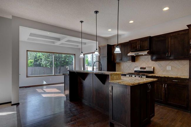 71 Chapman Green Se, House other with 5 bedrooms, 4 bathrooms and 4 parking in Calgary AB | Image 14