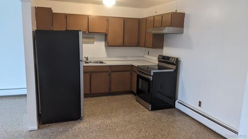 apt-60-1565 Cherboneau Pl, Detroit, MI, 48207-2856 | Card Image