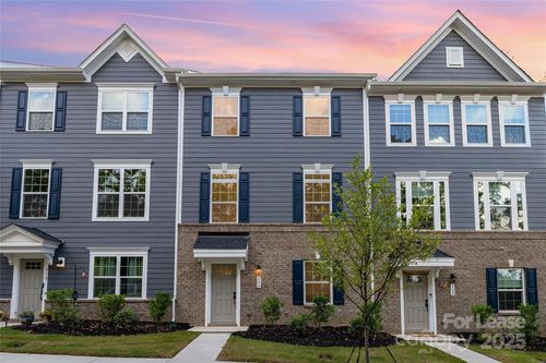 306 New Gallant Dr, Stallings, NC, 28104-5161 | Card Image