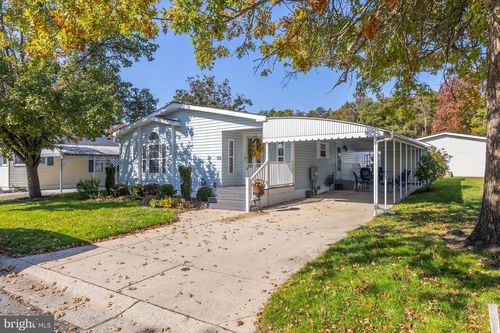 429 Pinewood Drive, WILLIAMSTOWN, NJ, 08094 | Card Image