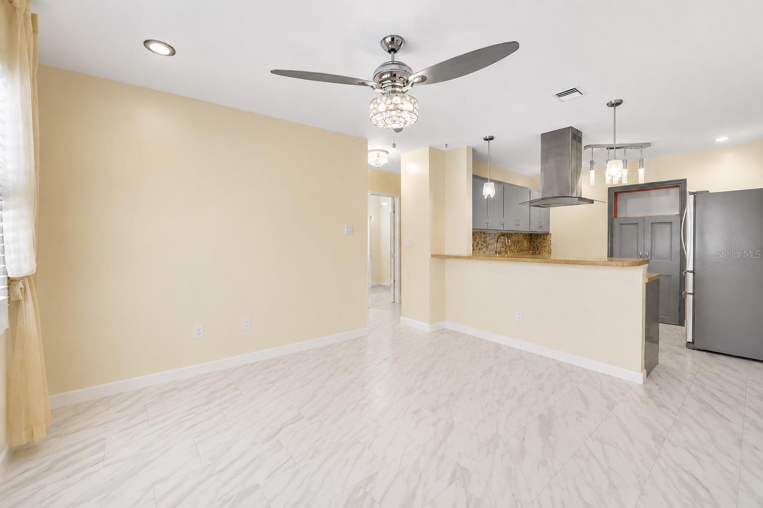 Residential Lease in ST PETERSBURG 4