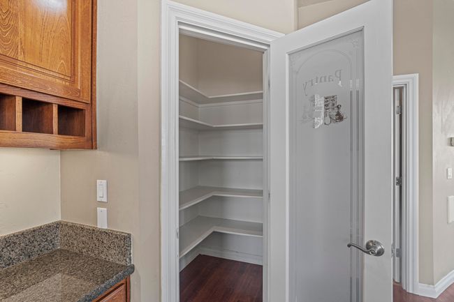 Pantry | Image 22