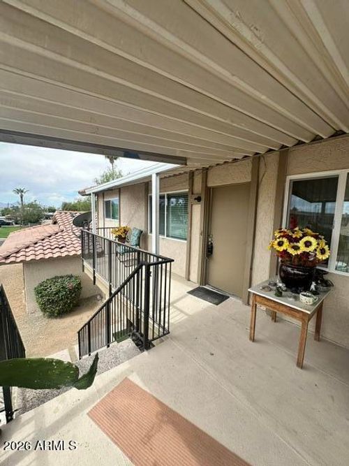unit-3-5318 W Turney Avenue, Phoenix, AZ, 85031 | Card Image