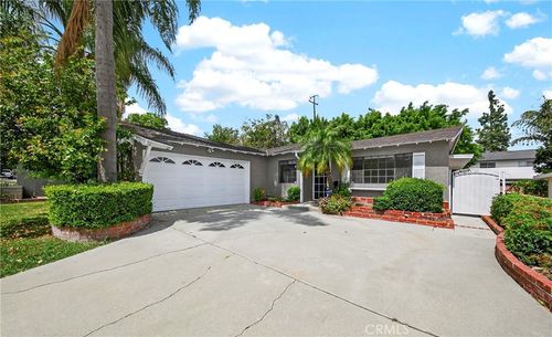 15819 Rosalita Dr, La Mirada, CA, 90638 | Card Image