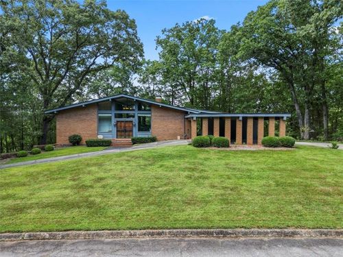 624 Sunset Dr, Manchester, GA, 31816-1931 | Card Image