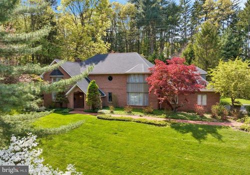 34 Hessian Blvd, READING, PA, 19607-9714 | Card Image