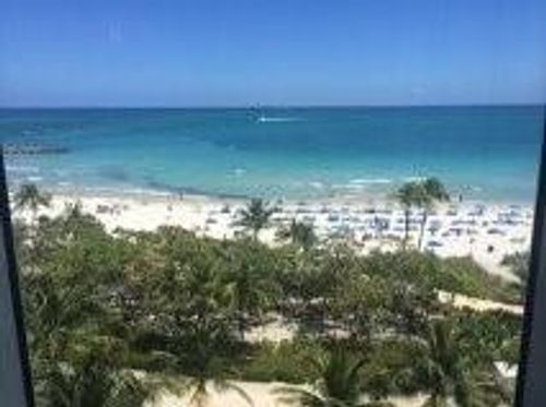 1102-10275 Collins Ave, Bal Harbour, FL, 33154-1417 | Card Image