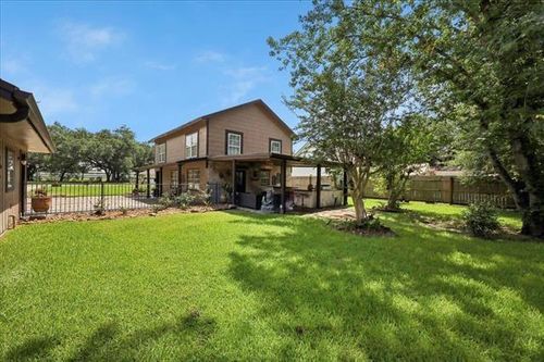 3231 Charles Ave, Groves, TX, 77619-4108 | Card Image