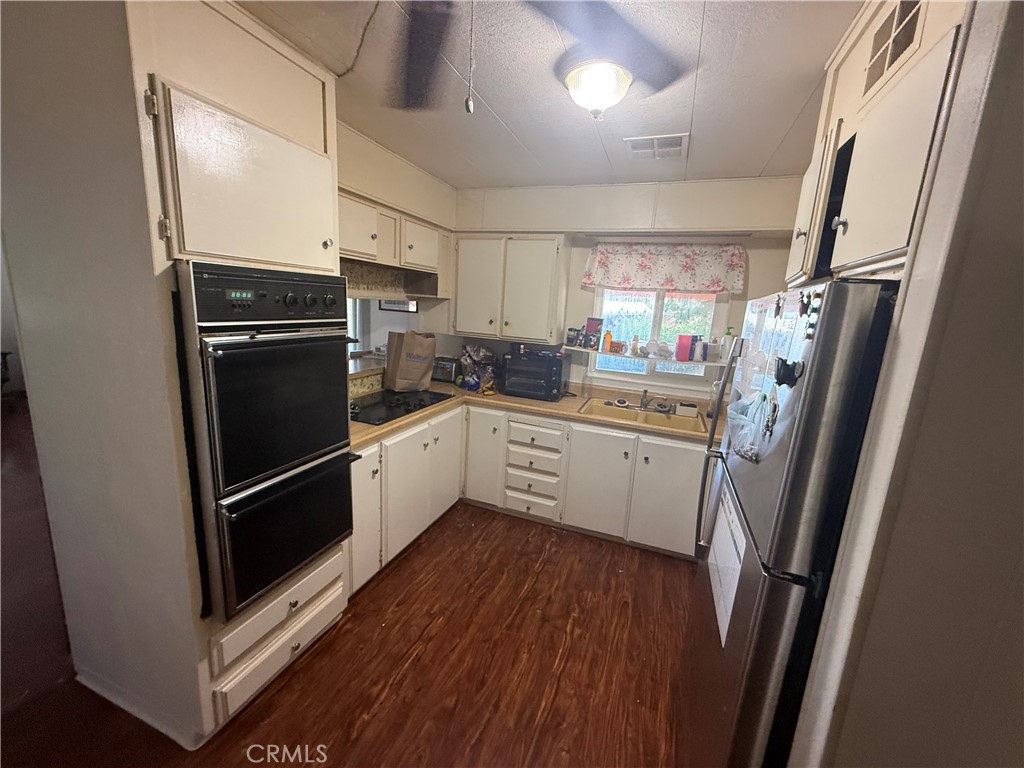 Residential in Oroville 2