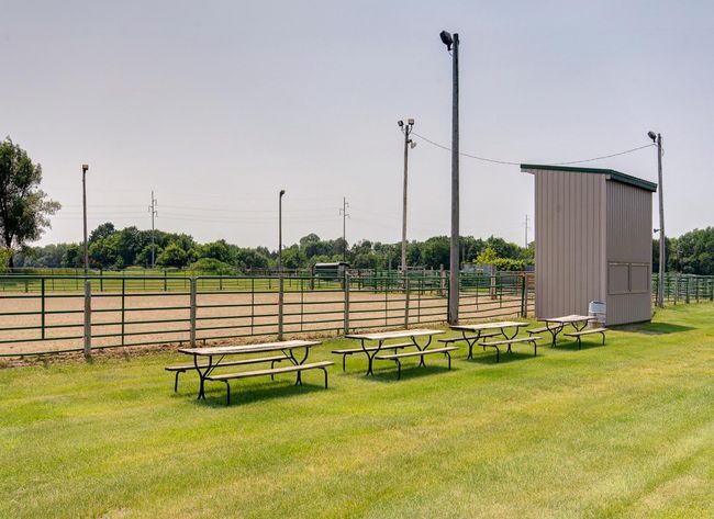 32908 285 Th Ave, House other with 3 bedrooms, 2 bathrooms and null parking in Le Sueur MN | Image 134