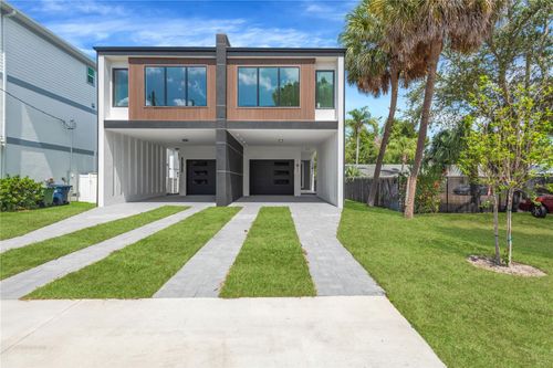 6021 Interbay Blvd, TAMPA, FL, 33611-4787 | Card Image