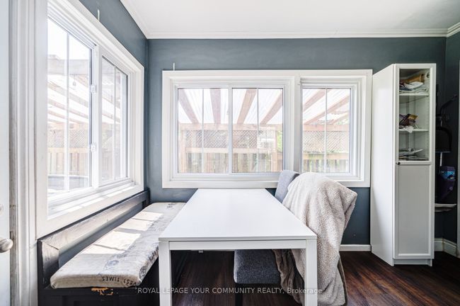83 Concession St, House other with 3 bedrooms, 2 bathrooms and 5 parking in Cambridge ON | Image 26
