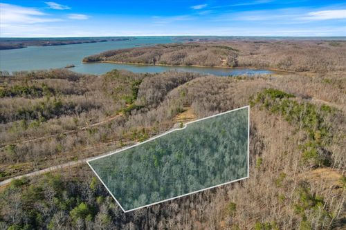 0 Crestwood Ct, Waverly, TN, 37185 | Card Image