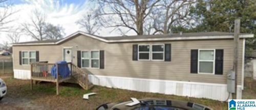 69 Avenue A, Sumiton, AL, 35148 | Card Image