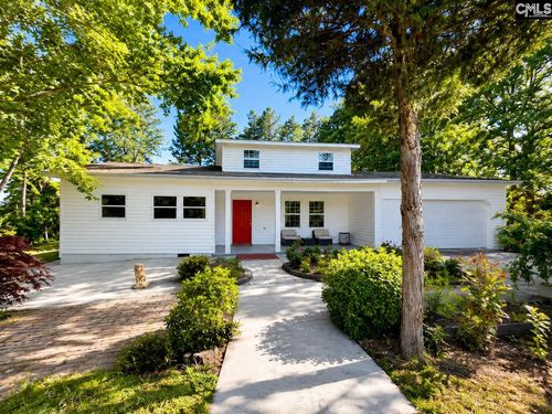 2185 Longtown Road, Ridgeway, SC, 29130 | Card Image