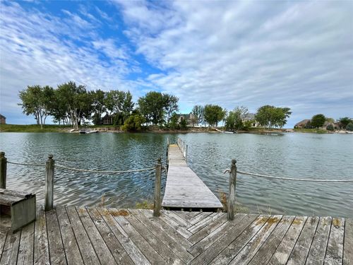 9857 Whispering Pnes, Pigeon, MI, 48755-9658 | Card Image