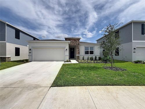 3660 Rolling Ridge Bend, Davenport, FL, 33837 | Card Image
