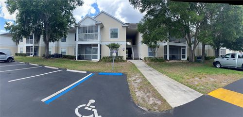 507-3960 Southpointe Dr, ORLANDO, FL, 32822-3721 | Card Image
