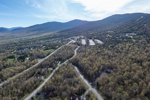 21 Adams Wulff Ln, Sandy River Plt, ME, 04970 | Card Image