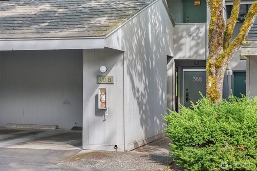 apt-388-6404 137th Ave Ne, Redmond, WA, 98052-9717 | Card Image