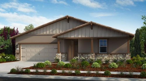 10332 Evangaline Way, Elk Grove, CA, 95757-5045 | Card Image