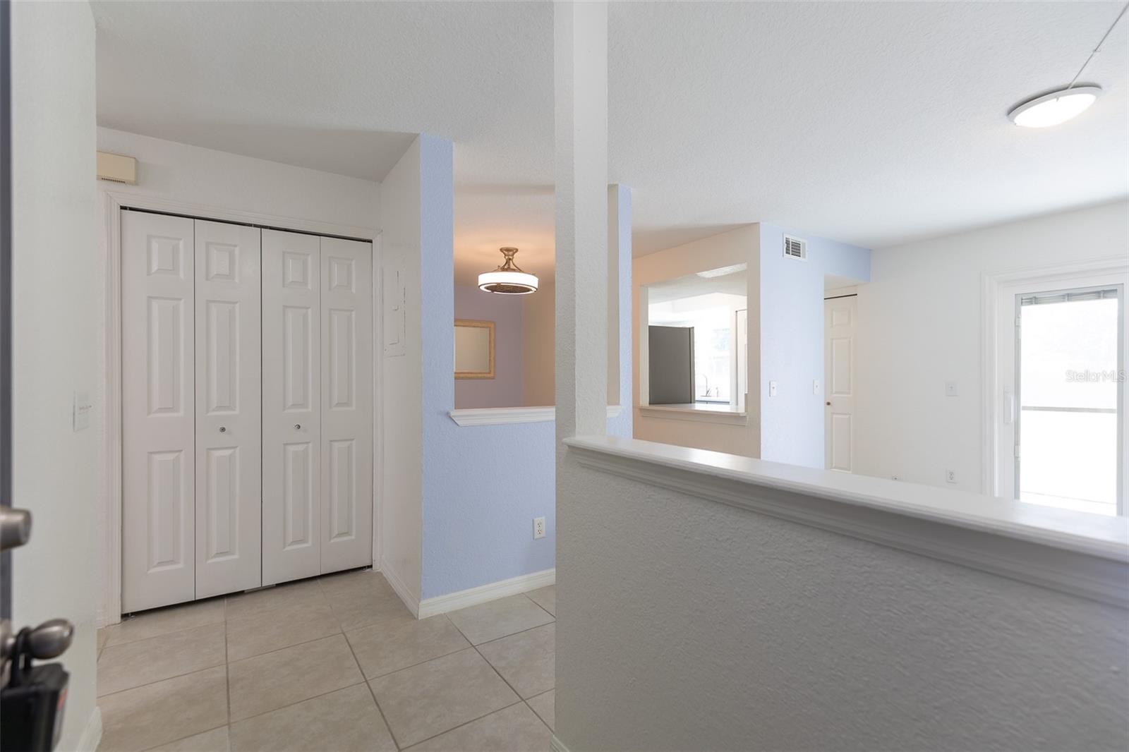 Residential in ORLANDO 3