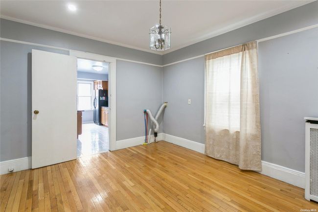 148-38 86 Th Ave, House other with 4 bedrooms, 3 bathrooms and null parking in Briarwood NY | Image 5