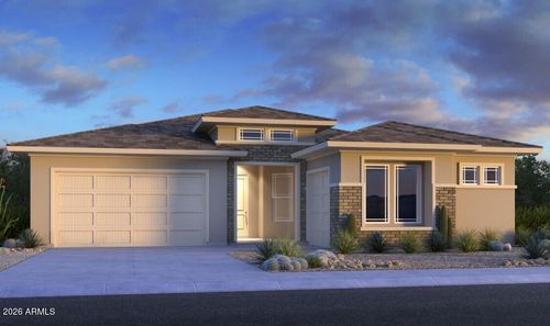 8752 W Denton Lane, Glendale, AZ, 85305 | Card Image