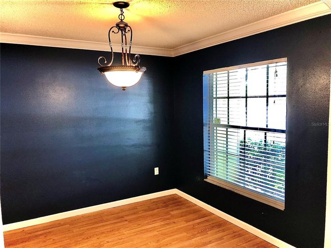 166 Buckhorn Run, House other with 3 bedrooms, 2 bathrooms and null parking in Lakeland FL | Image 10
