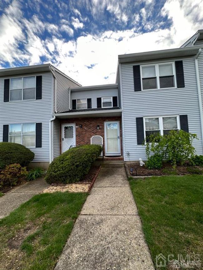 195 108 Brookview Circle, Sold in Jamesburg Zoocasa