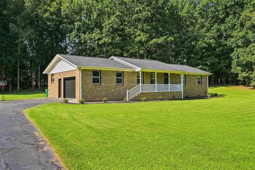 107 Lindley Ct, Moore, SC, 29369-9703 | Card Image