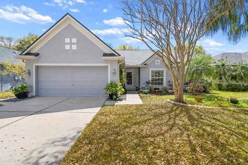 7649 Nottinghill Sky Dr, APOLLO BEACH, FL, 33572-1526 | Card Image