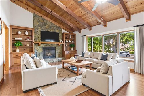 3442 Winter Wood Trl, Marietta, GA, 30062-1298 | Card Image