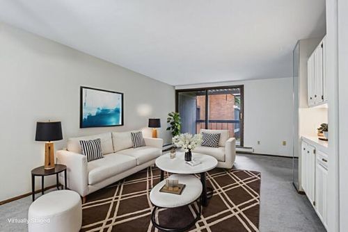 203-4215 N 100th Street, Milwaukee, WI, 53222 | Card Image
