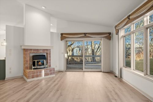 2553 Mchugh Ln, Helena, MT, 59601-0218 | Card Image