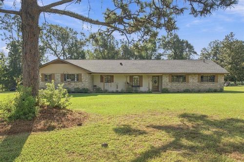 3412 Cayton Rd Road, Westlake, LA, 70669 | Card Image
