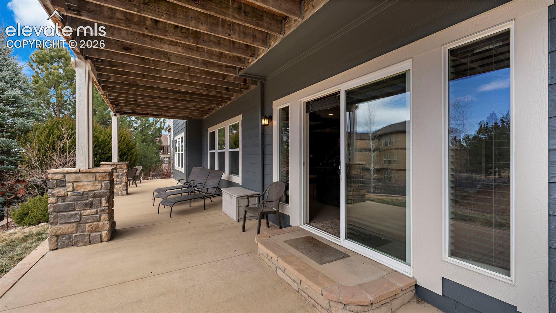 Residential in Castle Rock 4